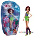 Кукла Winx Друзья навсегда Текна IW01471206